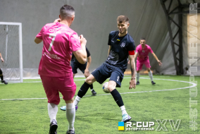 <a href="https://st.getinfootball.com/albums/1088722/667d294dd2fb6_1920.jpg" target="_blank">Завантажити оригінал</a>