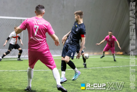 <a href="https://st.getinfootball.com/albums/1088722/667d294f0bc4c_1920.jpg" target="_blank">Завантажити оригінал</a>