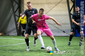 <a href="https://st.getinfootball.com/albums/1088722/667d29510f524_1920.jpg" target="_blank">Завантажити оригінал</a>