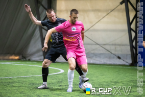 <a href="https://st.getinfootball.com/albums/1088722/667d29526954f_1920.jpg" target="_blank">Завантажити оригінал</a>