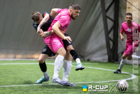 <a href="https://st.getinfootball.com/albums/1088722/667d2953ca86e_1920.jpg" target="_blank">Завантажити оригінал</a>