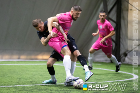 <a href="https://st.getinfootball.com/albums/1088722/667d29554018a_1920.jpg" target="_blank">Завантажити оригінал</a>
