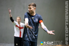 <a href="https://st.getinfootball.com/albums/1088722/667d2956b9f87_1920.jpg" target="_blank">Завантажити оригінал</a>