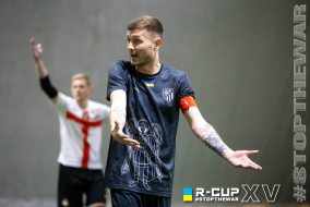 <a href="https://st.getinfootball.com/albums/1088722/667d29581d477_1920.jpg" target="_blank">Завантажити оригінал</a>