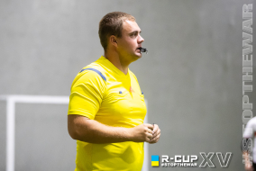 <a href="https://st.getinfootball.com/albums/1088722/667d29597ac0e_1920.jpg" target="_blank">Завантажити оригінал</a>