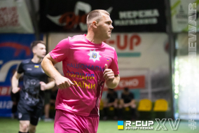 <a href="https://st.getinfootball.com/albums/1088722/667d2961e1606_1920.jpg" target="_blank">Завантажити оригінал</a>