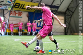 <a href="https://st.getinfootball.com/albums/1088722/667d296348b2c_1920.jpg" target="_blank">Завантажити оригінал</a>