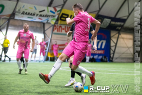 <a href="https://st.getinfootball.com/albums/1088722/667d2981e9284_1920.jpg" target="_blank">Завантажити оригінал</a>