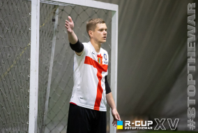 <a href="https://st.getinfootball.com/albums/1088722/667d2984cf35a_1920.jpg" target="_blank">Завантажити оригінал</a>