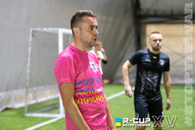 <a href="https://st.getinfootball.com/albums/1088722/667d2987c74ec_1920.jpg" target="_blank">Завантажити оригінал</a>
