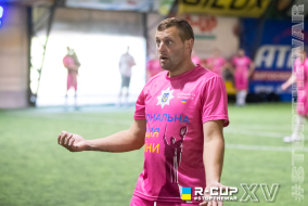 <a href="https://st.getinfootball.com/albums/1088722/667d298ab66f2_1920.jpg" target="_blank">Завантажити оригінал</a>