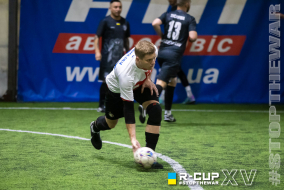 <a href="https://st.getinfootball.com/albums/1088722/667d298db42ab_1920.jpg" target="_blank">Завантажити оригінал</a>