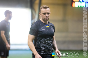 <a href="https://st.getinfootball.com/albums/1088722/667d298fc707d_1920.jpg" target="_blank">Завантажити оригінал</a>