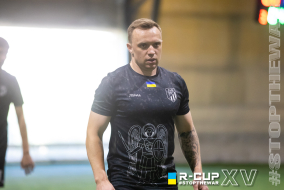 <a href="https://st.getinfootball.com/albums/1088722/667d2990d2ac4_1920.jpg" target="_blank">Завантажити оригінал</a>