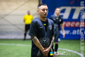 <a href="https://st.getinfootball.com/albums/1088722/667d2991ee53b_1920.jpg" target="_blank">Завантажити оригінал</a>