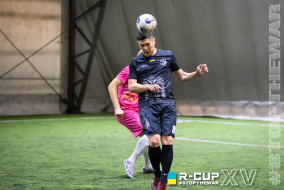 <a href="https://st.getinfootball.com/albums/1088722/667d29933613c_1920.jpg" target="_blank">Завантажити оригінал</a>