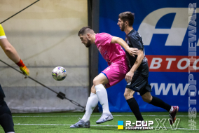 <a href="https://st.getinfootball.com/albums/1088722/667d29947909a_1920.jpg" target="_blank">Завантажити оригінал</a>
