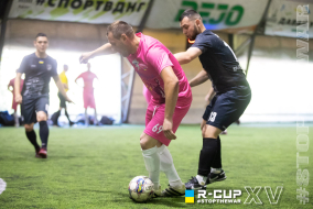 <a href="https://st.getinfootball.com/albums/1088722/667d29a1c4e25_1920.jpg" target="_blank">Завантажити оригінал</a>