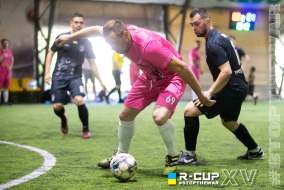 <a href="https://st.getinfootball.com/albums/1088722/667d29a5c5fde_1920.jpg" target="_blank">Завантажити оригінал</a>