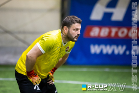 <a href="https://st.getinfootball.com/albums/1088722/667d29a8b84b7_1920.jpg" target="_blank">Завантажити оригінал</a>