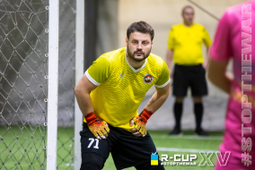 <a href="https://st.getinfootball.com/albums/1088722/667d29abd4d11_1920.jpg" target="_blank">Завантажити оригінал</a>