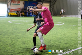 <a href="https://st.getinfootball.com/albums/1088722/667d29aeba0d4_1920.jpg" target="_blank">Завантажити оригінал</a>