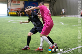 <a href="https://st.getinfootball.com/albums/1088722/667d29b2c00b8_1920.jpg" target="_blank">Завантажити оригінал</a>