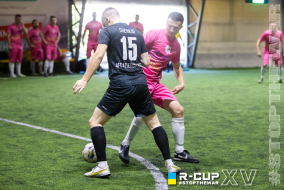 <a href="https://st.getinfootball.com/albums/1088722/667d29b5be0eb_1920.jpg" target="_blank">Завантажити оригінал</a>