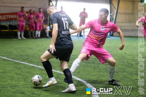 <a href="https://st.getinfootball.com/albums/1088722/667d29c3c4773_1920.jpg" target="_blank">Завантажити оригінал</a>
