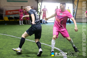 <a href="https://st.getinfootball.com/albums/1088722/667d29cad6573_1920.jpg" target="_blank">Завантажити оригінал</a>