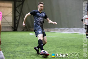 <a href="https://st.getinfootball.com/albums/1088722/667d29d0d1c10_1920.jpg" target="_blank">Завантажити оригінал</a>