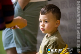<a href="https://st.getinfootball.com/albums/1088722/667d29d3d6c8b_1920.jpg" target="_blank">Завантажити оригінал</a>