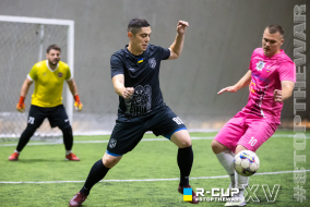 <a href="https://st.getinfootball.com/albums/1088722/667d29d6e3194_1920.jpg" target="_blank">Завантажити оригінал</a>