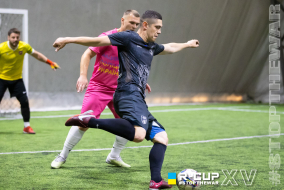 <a href="https://st.getinfootball.com/albums/1088722/667d29d9e2a32_1920.jpg" target="_blank">Завантажити оригінал</a>