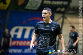 <a href="https://st.getinfootball.com/albums/1088722/667d29dccaa30_1920.jpg" target="_blank">Завантажити оригінал</a>
