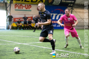 <a href="https://st.getinfootball.com/albums/1088722/667d29e3e2129_1920.jpg" target="_blank">Завантажити оригінал</a>