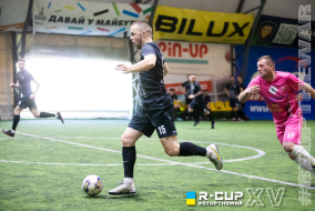 <a href="https://st.getinfootball.com/albums/1088722/667d29e6eb289_1920.jpg" target="_blank">Завантажити оригінал</a>