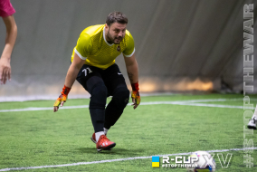 <a href="https://st.getinfootball.com/albums/1088722/667d29ec035a9_1920.jpg" target="_blank">Завантажити оригінал</a>