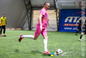 <a href="https://st.getinfootball.com/albums/1088722/667d29eed037a_1920.jpg" target="_blank">Завантажити оригінал</a>