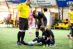 <a href="https://st.getinfootball.com/albums/1088722/667d29f202d13_1920.jpg" target="_blank">Завантажити оригінал</a>