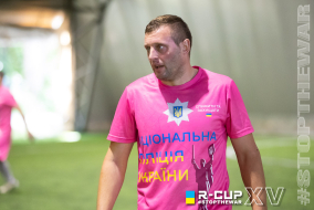 <a href="https://st.getinfootball.com/albums/1088722/667d29f3e104c_1920.jpg" target="_blank">Завантажити оригінал</a>