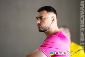 <a href="https://st.getinfootball.com/albums/1088722/667d29f5f16d1_1920.jpg" target="_blank">Завантажити оригінал</a>