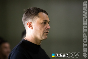 <a href="https://st.getinfootball.com/albums/1088722/667d29f8243da_1920.jpg" target="_blank">Завантажити оригінал</a>