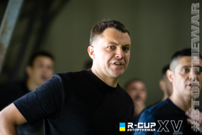 <a href="https://st.getinfootball.com/albums/1088722/667d2a02e20fd_1920.jpg" target="_blank">Завантажити оригінал</a>