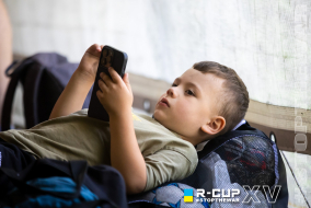 <a href="https://st.getinfootball.com/albums/1088722/667d2a0626755_1920.jpg" target="_blank">Завантажити оригінал</a>