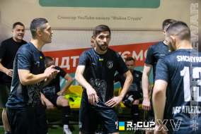 <a href="https://st.getinfootball.com/albums/1088722/667d2a091e6f9_1920.jpg" target="_blank">Завантажити оригінал</a>