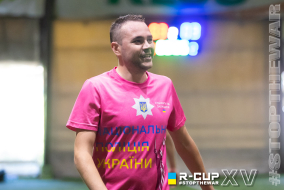 <a href="https://st.getinfootball.com/albums/1088722/667d2a0c025c9_1920.jpg" target="_blank">Завантажити оригінал</a>