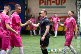 <a href="https://st.getinfootball.com/albums/1088722/667d2a0ecab22_1920.jpg" target="_blank">Завантажити оригінал</a>