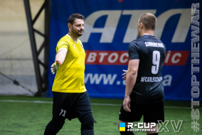 <a href="https://st.getinfootball.com/albums/1088722/667d2a122aba3_1920.jpg" target="_blank">Завантажити оригінал</a>