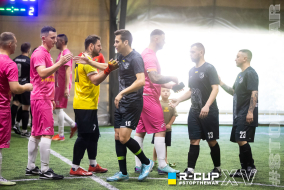 <a href="https://st.getinfootball.com/albums/1088722/667d2a1529491_1920.jpg" target="_blank">Завантажити оригінал</a>